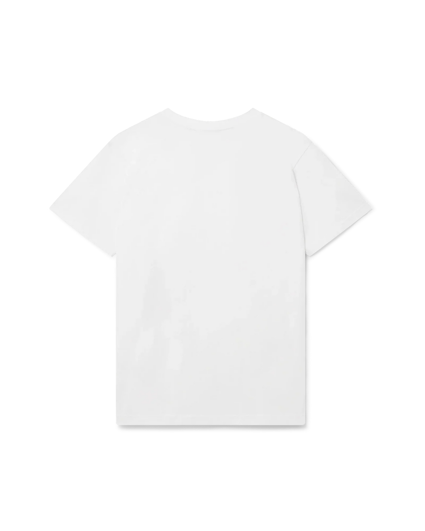Casa Turtle T-Shirt