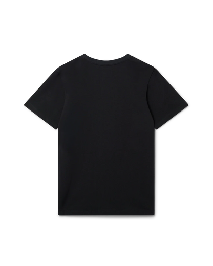 Tennis Club Icon T-Shirt