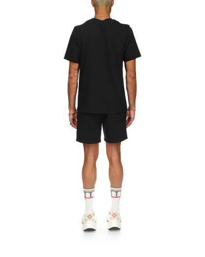 Tennis Club Icon T-Shirt