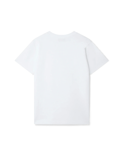 Afro Cubism Tennis Club T-Shirt
