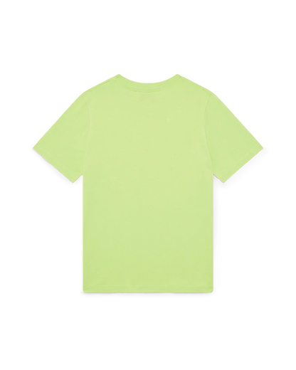Afro Cubism Tennis Club T-Shirt