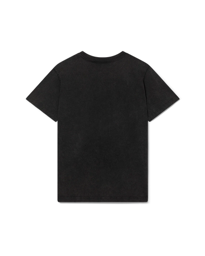 Music For The People T-Shirt