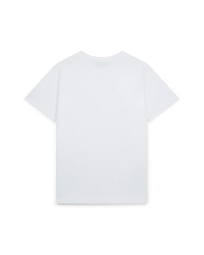 Unity Is Power T-Shirt