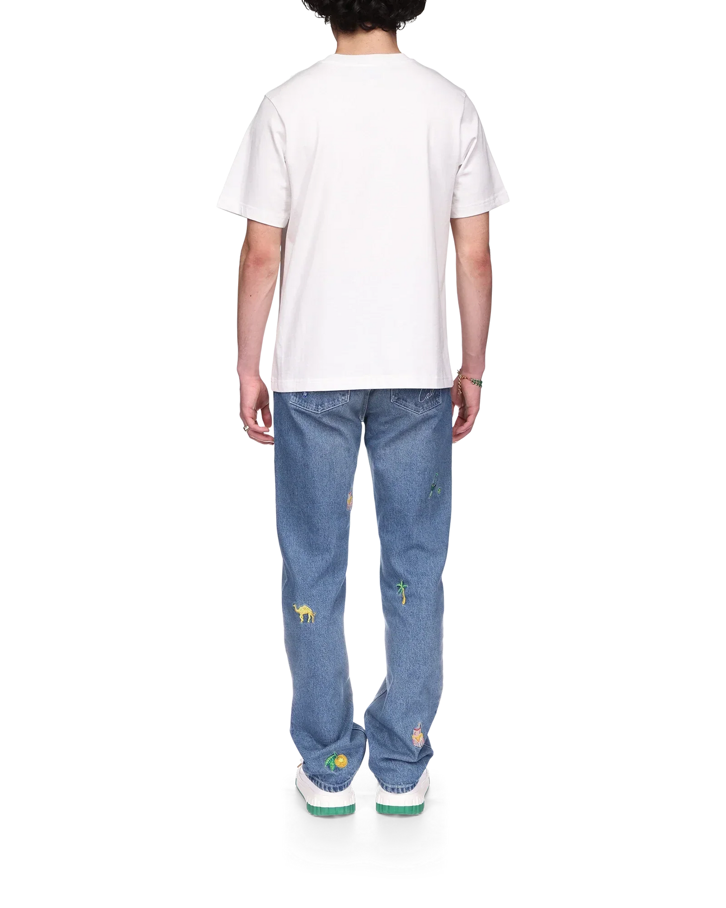 Unity Is Power T-Shirt