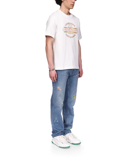 Unity Is Power T-Shirt