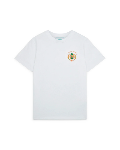 Joyaux D'Afrique Tennis Club T-Shirt