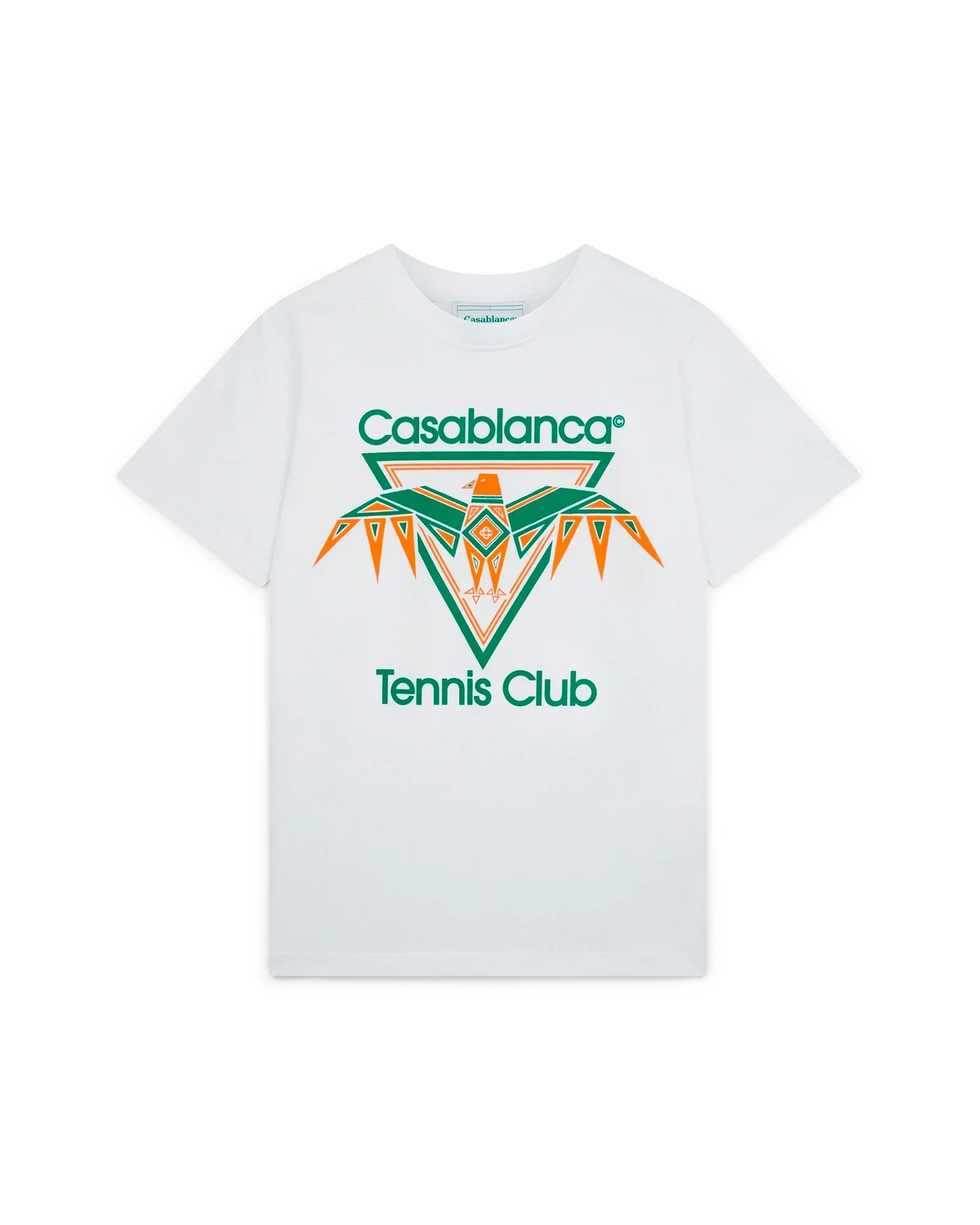 Playful Eagle T-Shirt