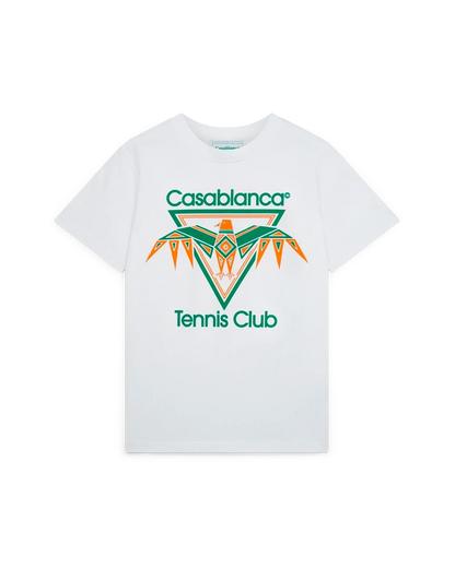 Playful Eagle T-Shirt