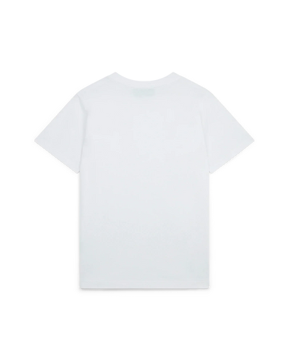 Playful Eagle T-Shirt