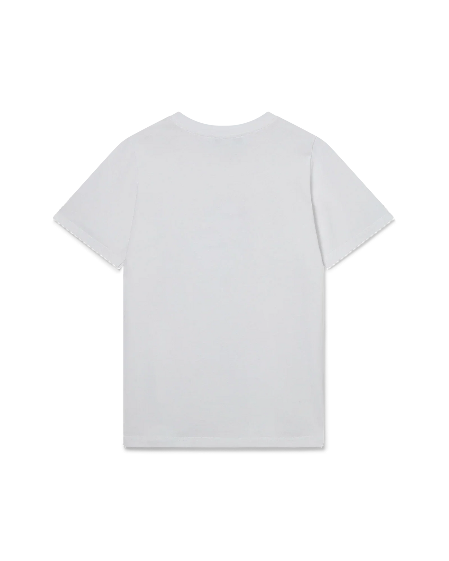 Afro Cubism Tennis Club T-Shirt