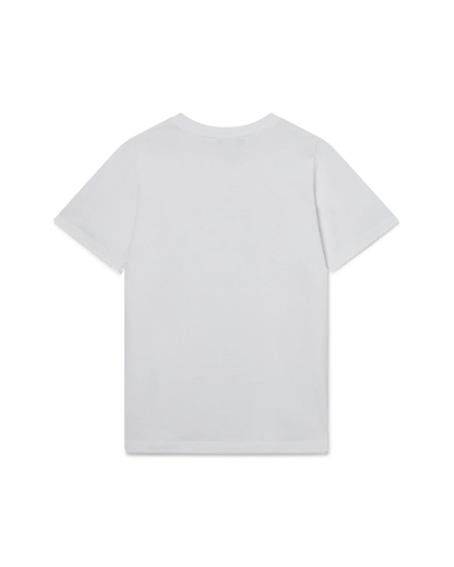Afro Cubism Tennis Club T-Shirt