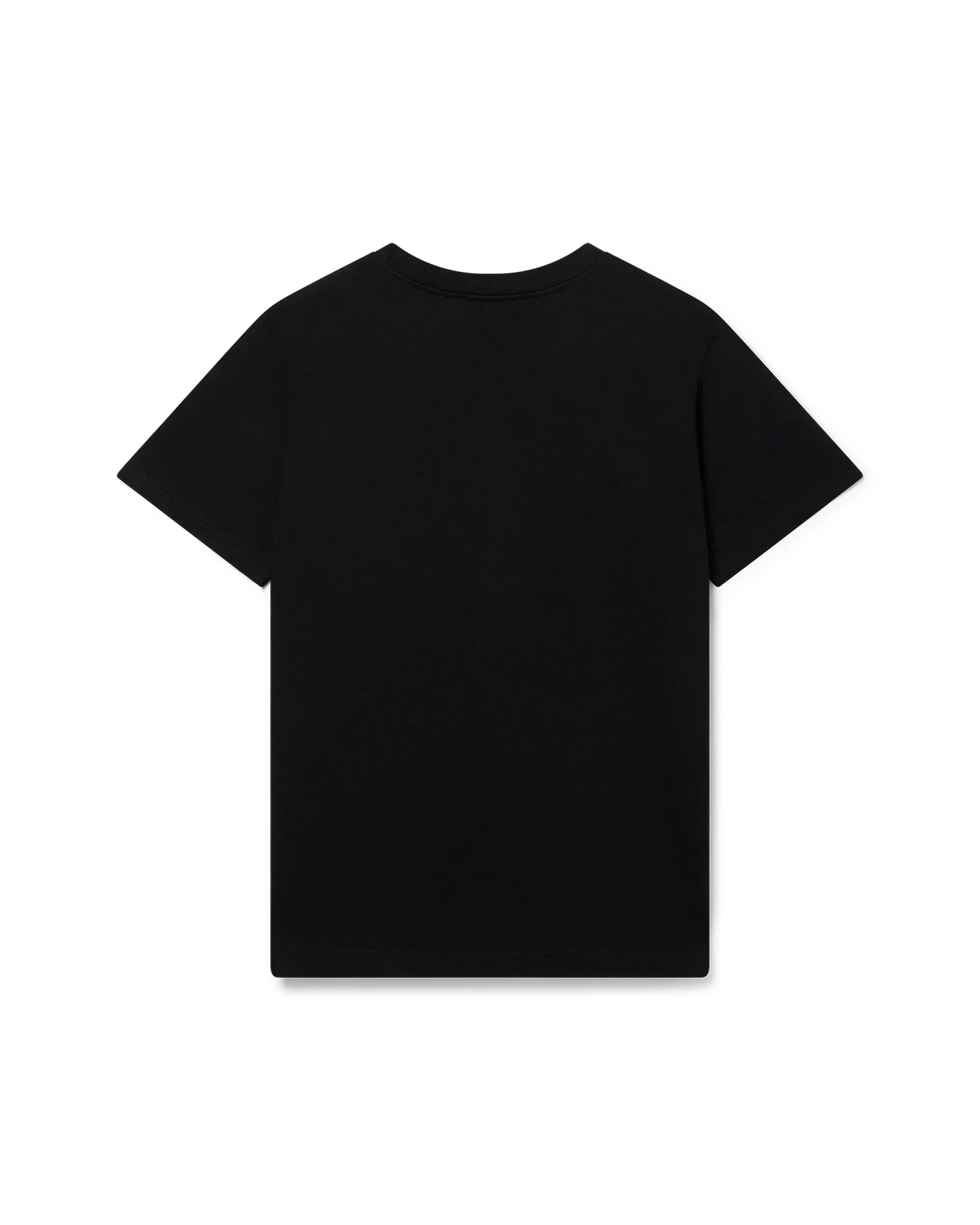 Afro Cubism Tennis Club T-Shirt