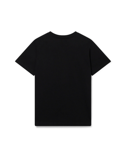 Afro Cubism Tennis Club T-Shirt