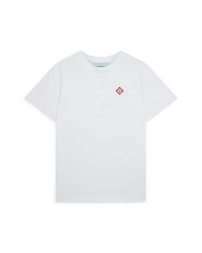 Diamond Logo T-Shirt
