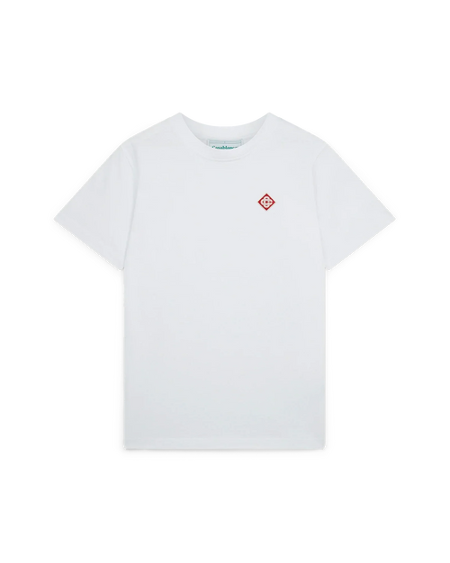 Diamond Logo T-Shirt