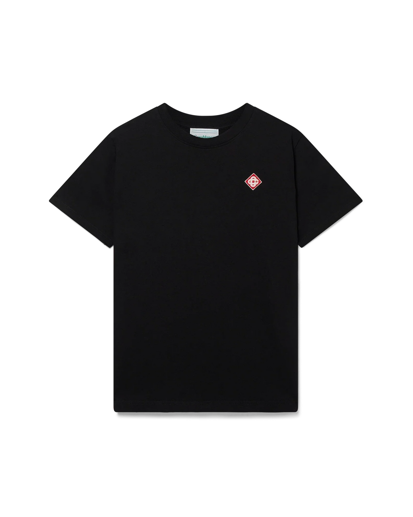 Diamond Logo T-Shirt