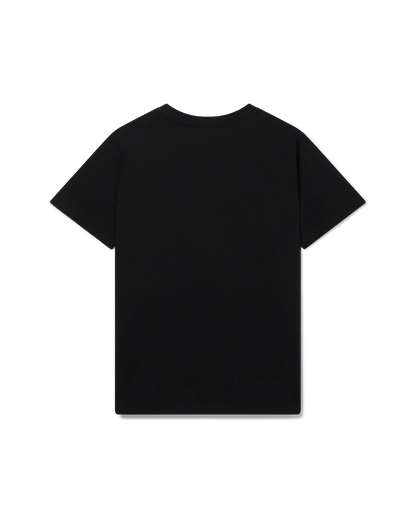 Unity Is Power T-Shirt