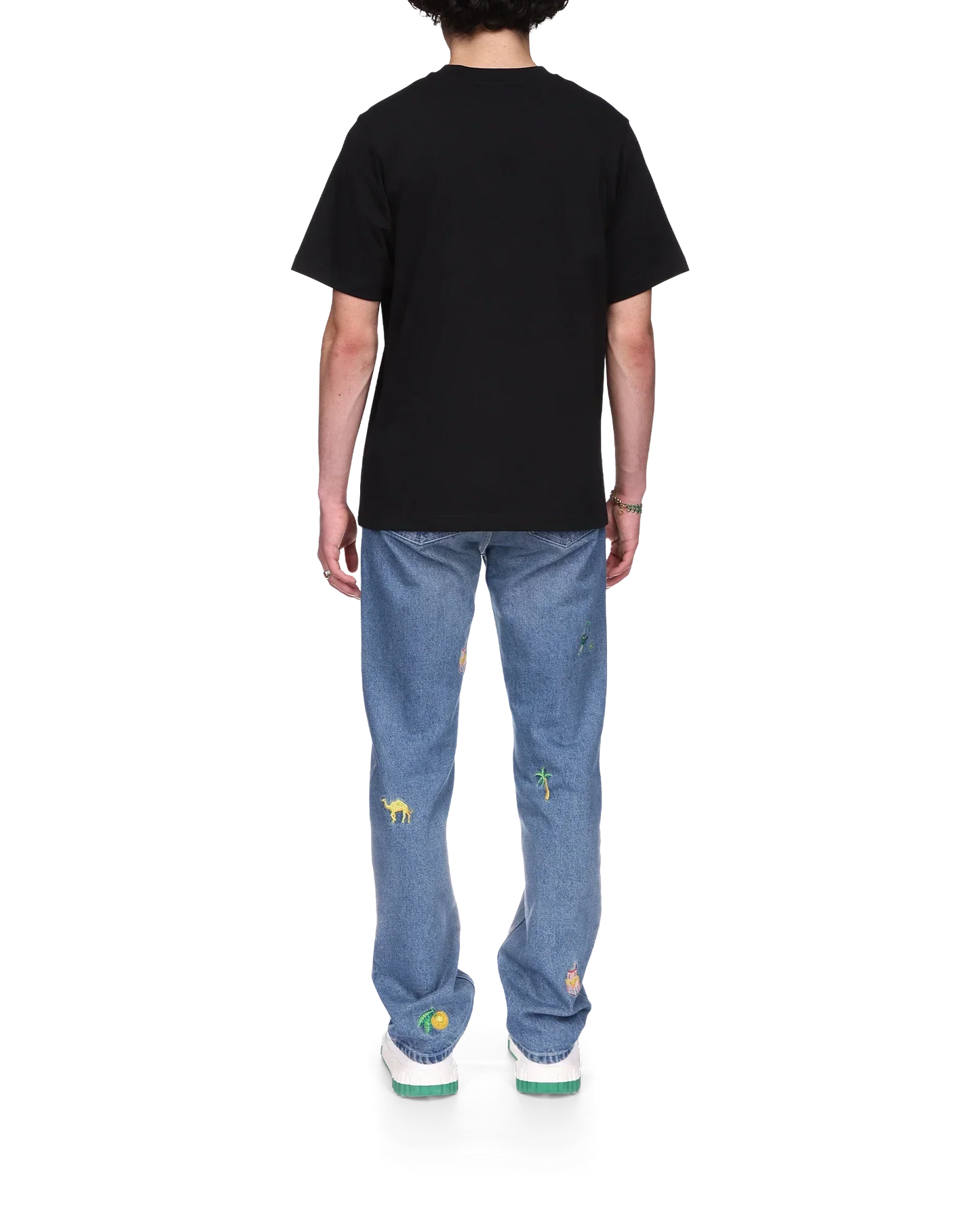 Unity Is Power T-Shirt