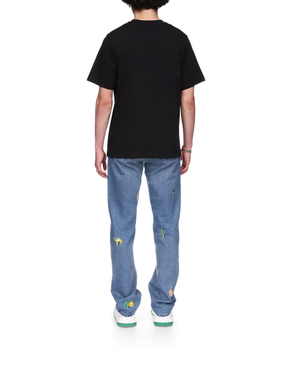 Unity Is Power T-Shirt