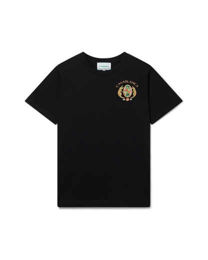 Joyaux D'Afrique Tennis Club T-Shirt