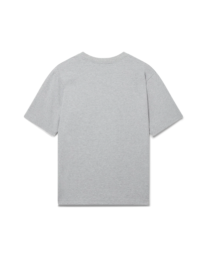 Casa Sport 3D Oversized T-Shirt