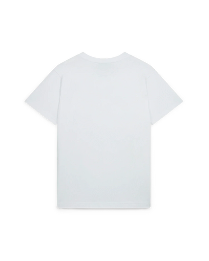 Casa Racing 3D Oversized T-Shirt