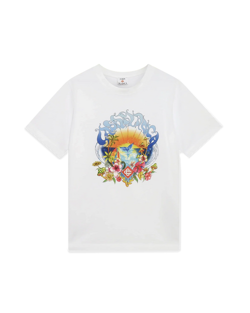 Surf Trip T-Shirt