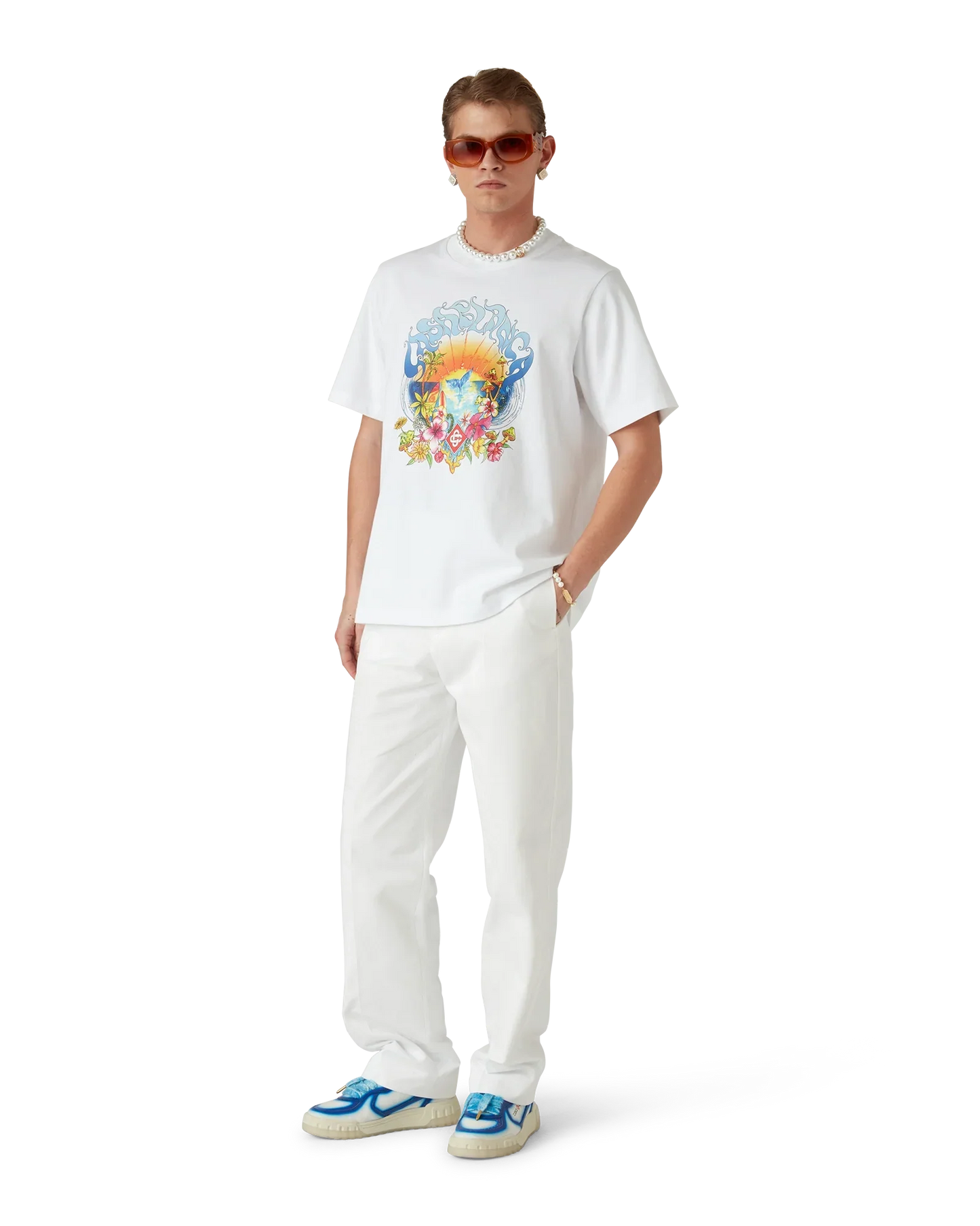 Surf Trip T-Shirt