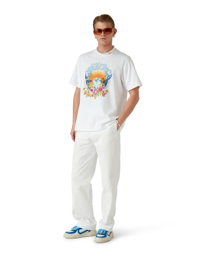 Surf Trip T-Shirt