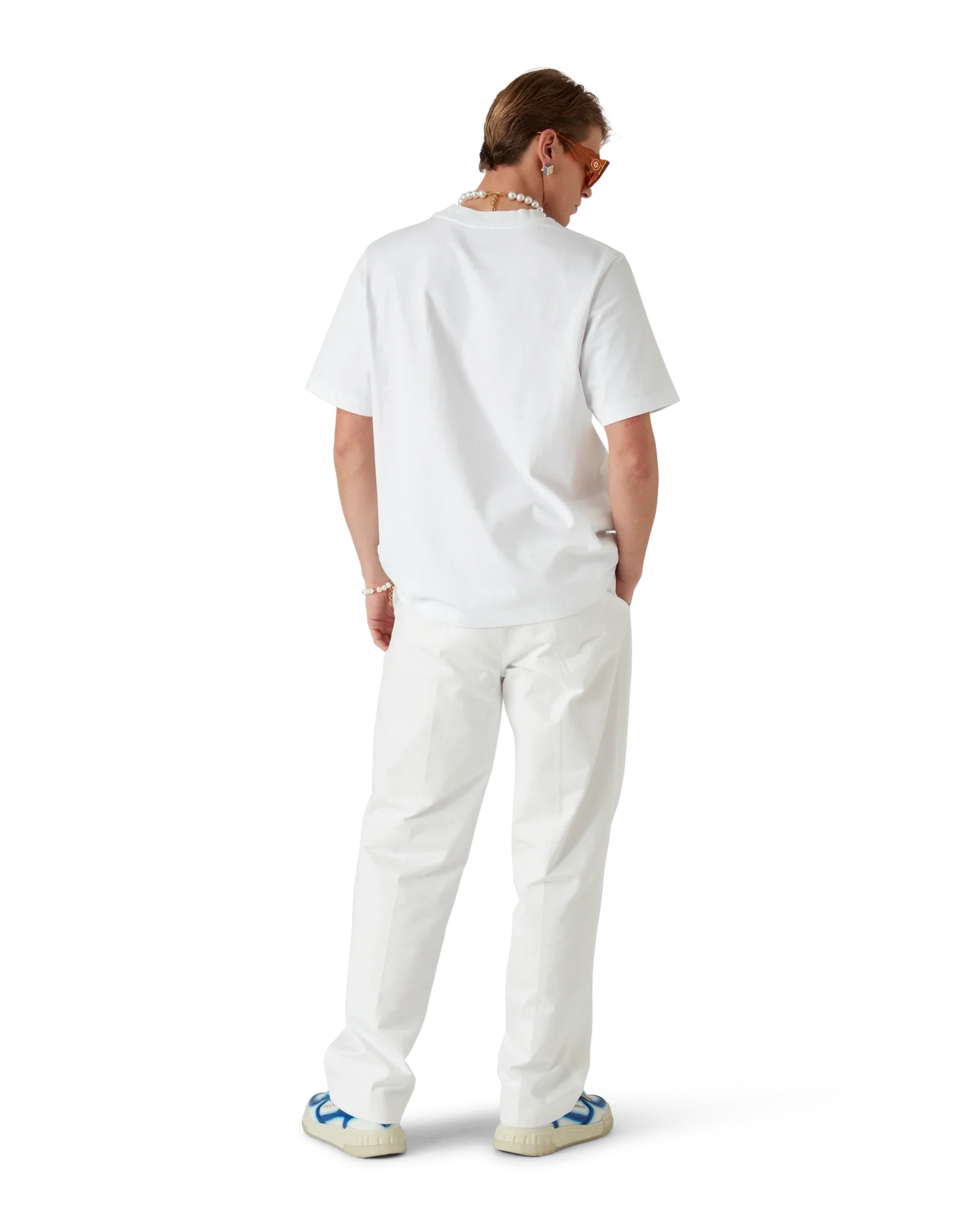 Surf Trip T-Shirt