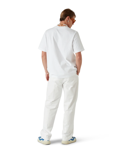 Surf Trip T-Shirt
