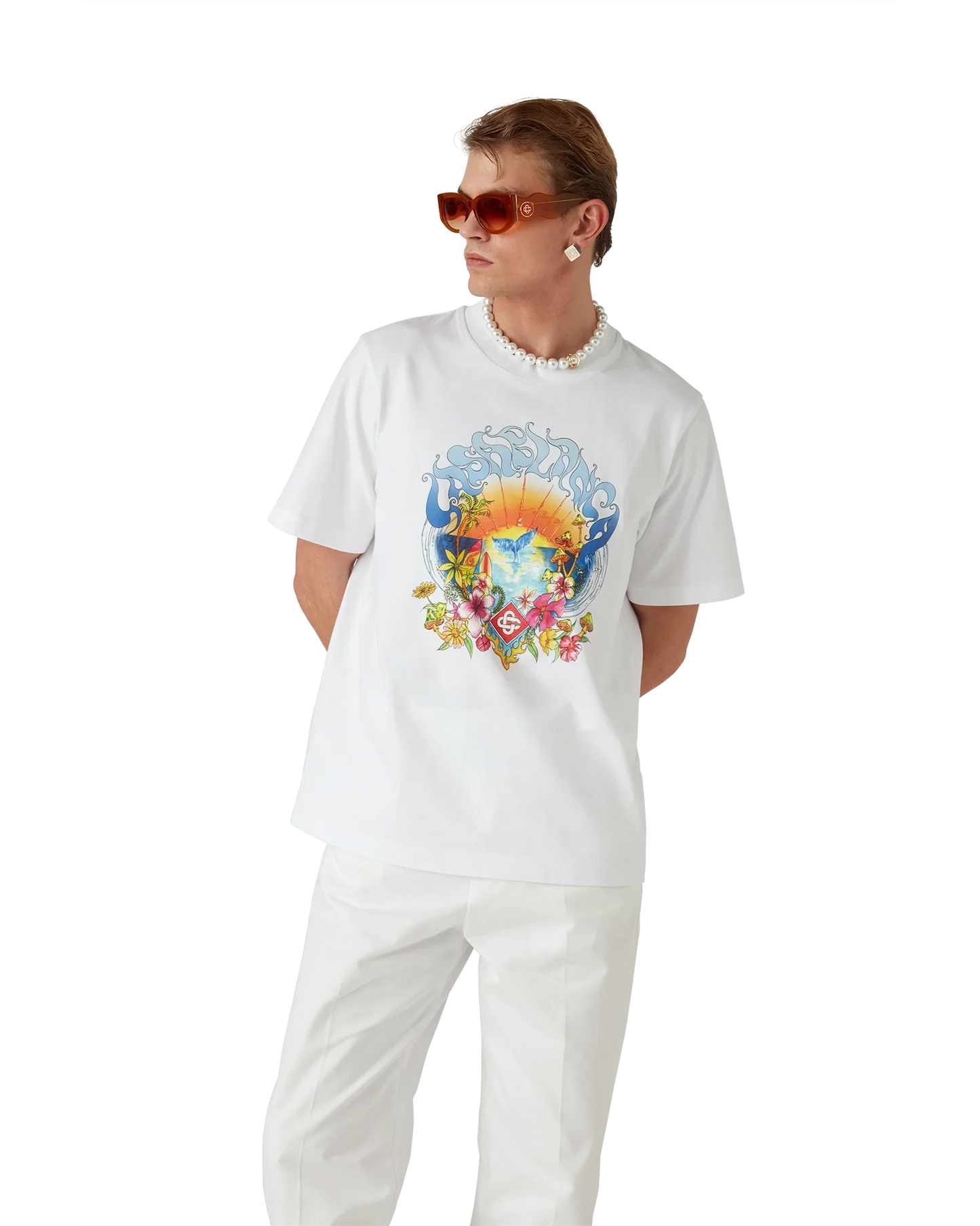 Surf Trip T-Shirt