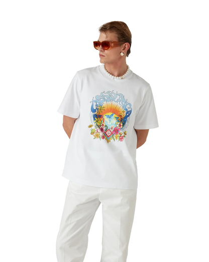 Surf Trip T-Shirt