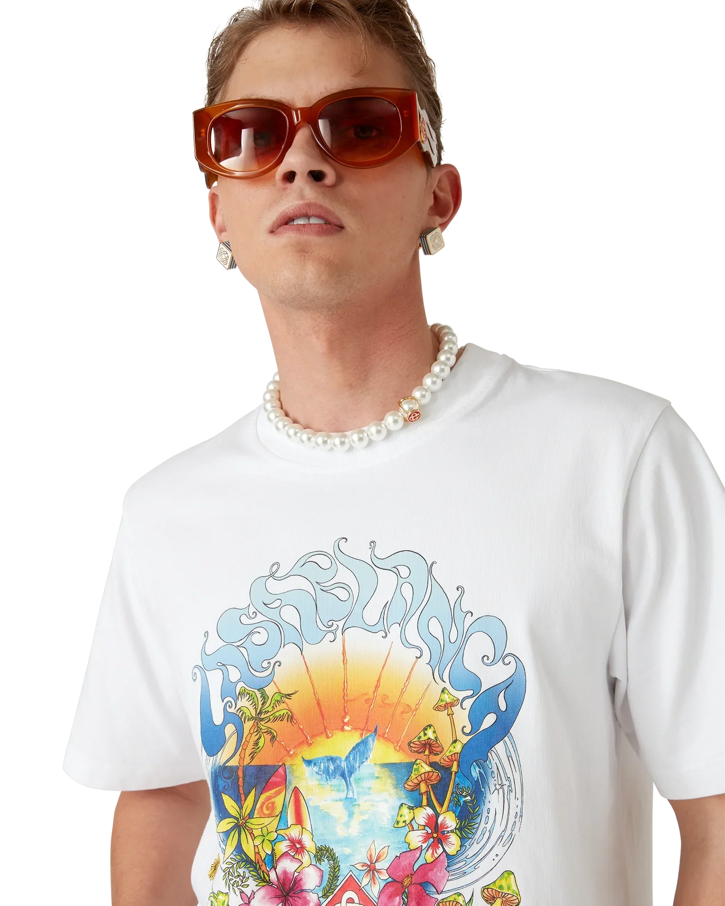 Surf Trip T-Shirt