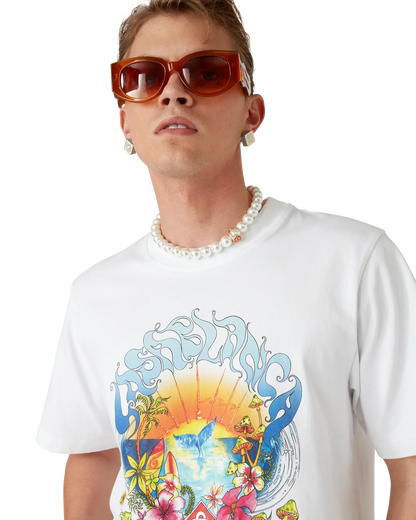 Surf Trip T-Shirt