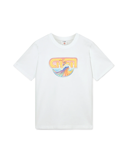Casa Surf T-Shirt