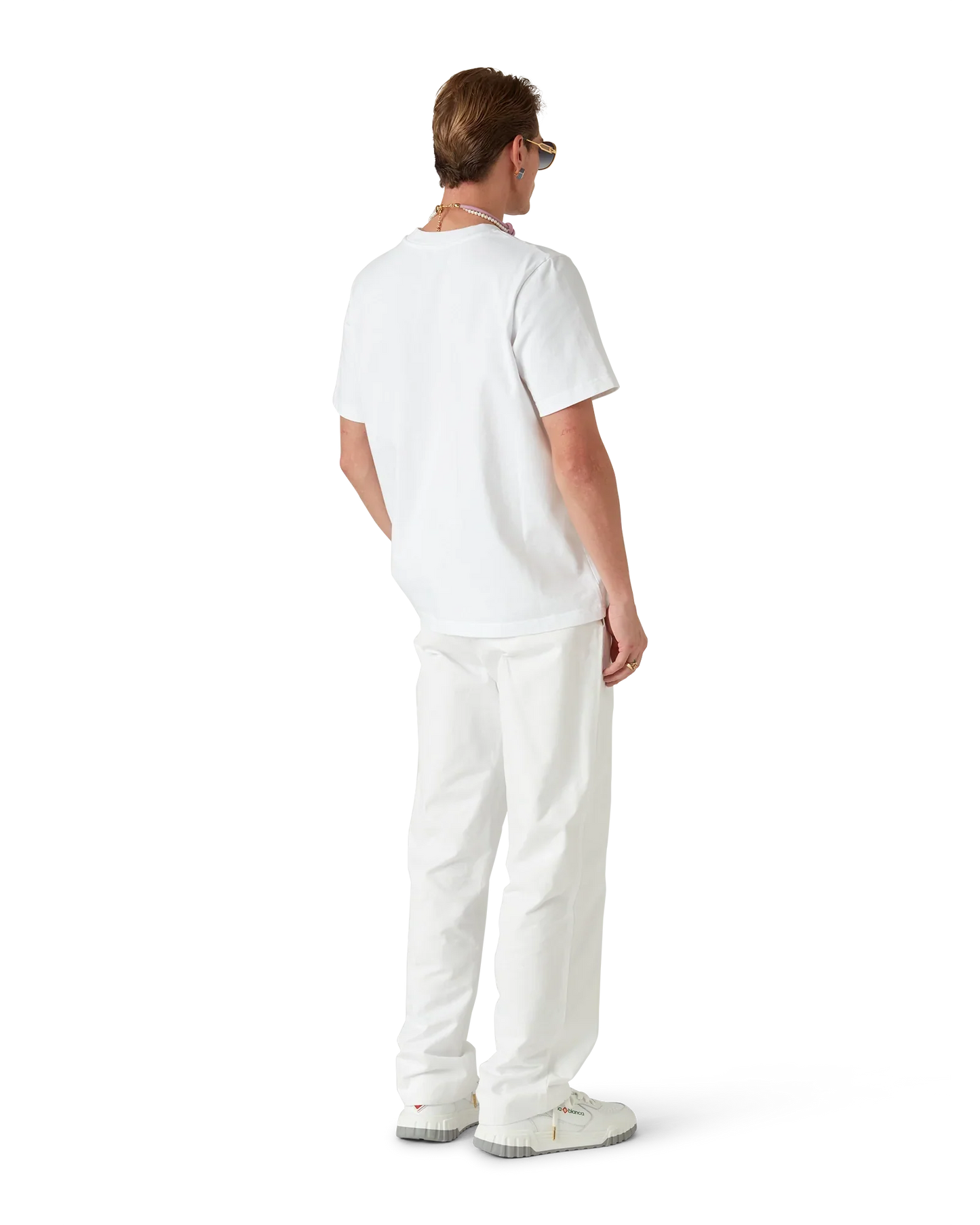 Casa Surf T-Shirt