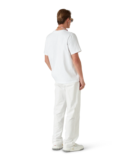 Casa Surf T-Shirt