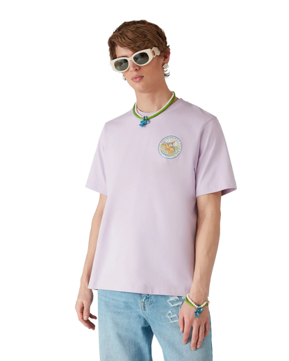 The Four Elements T-Shirt