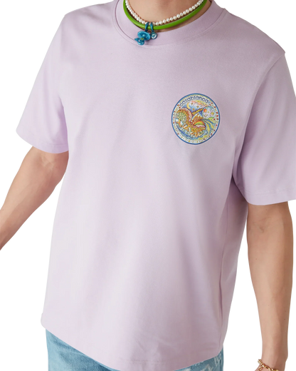 The Four Elements T-Shirt