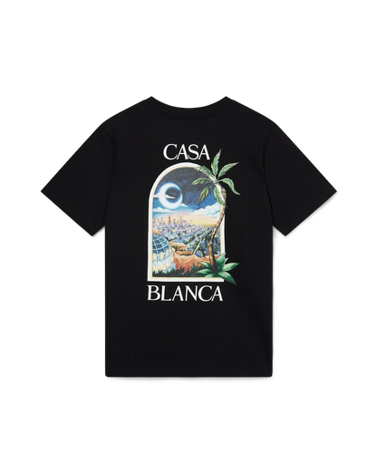 LA Nights T-Shirt