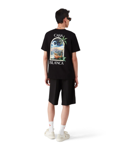 LA Nights T-Shirt