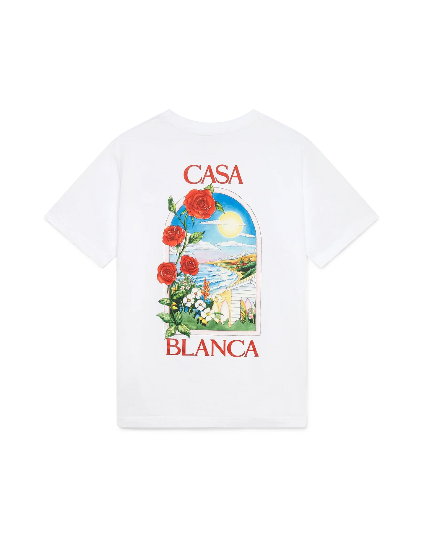 LA Days T-Shirt