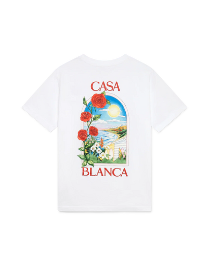 LA Days T-Shirt