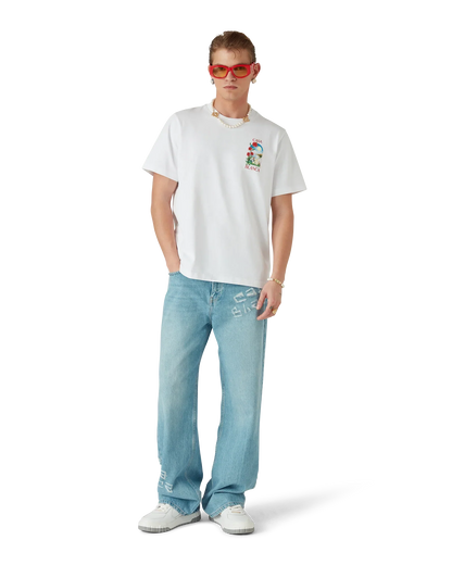 LA Days T-Shirt
