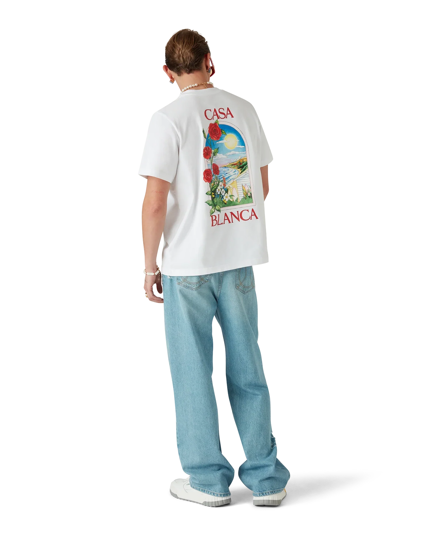 LA Days T-Shirt