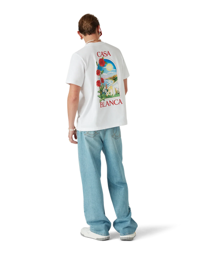 LA Days T-Shirt