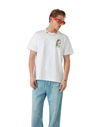 LA Days T-Shirt