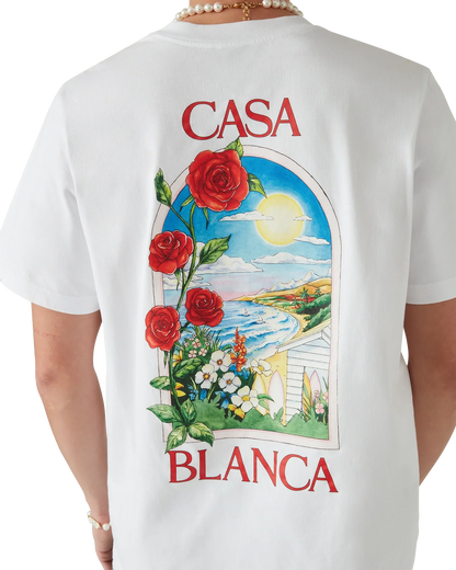 LA Days T-Shirt