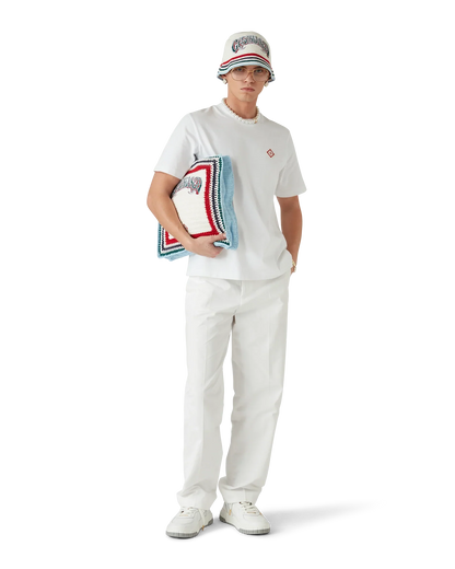 Diamond Logo T-Shirt